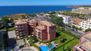 Litoral Mar Dream